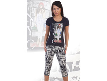 ������ ������ ������..JPG