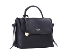 64459 ����.jpeg