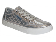 CHD-406-01-11_800 ���