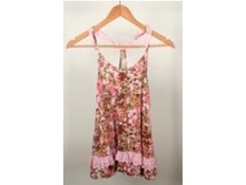 54846 �������� �������, ���/�����, ���� 120