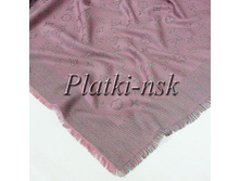 5-f8129.jpg