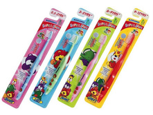 KODOMO ������ ����� �������, (�� 0,5 -�� 2-� ���)	1�� -  56,28 ���