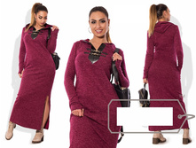 ������ � ��� ��� ������ ��� "������" Ry��644 ���� 1855