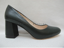 ¦5133 ���� 2600 ���. (8 ���).JPG