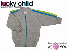 "����� �� ������ ��������� �� ������. �������� ������ ������� �� ������ ������ ������: 100% ������ " 1-18 �