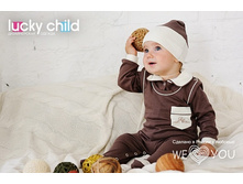 "������� ������: 100% ������ " 20-9 ��������