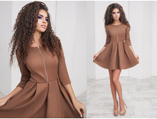 �������� ������ ���� "���� �� ��������" Ry��3006 ���� 1865 �