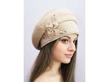 ����� ��������� ����.jpg