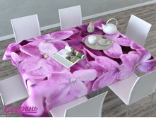 �������� 3D "�������� ������" �����: ����������� �������: 145*120 �� ��������: �������� �����: 02936 ����: 800 ������������: �������� �� ������������������ ���������.