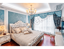 ����������� ��������� ��� 011022