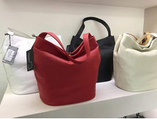 ����� ���������