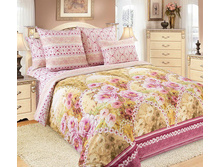 ��� ������� �������� ���� "�������"  2205 ���.