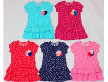 58b6b7fda9a44 25.jpg