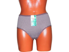 ������� ����� Youya Modal 007 ��������� 35 ���