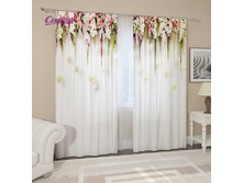 ��������� "����� �� ����� ����" 2 440,00 ���. �����: ����������� �������: 290x260 �� ��������: �������� �����: 03999 �������������: ������ ����: 2 440