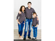 �������� ������� Family Look ��� ����, ���� � ���� ����� �-280.jpg