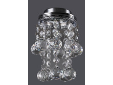 1074 ct mr16 cr cl svetil nik toch ��.���� 680, ����� 520.jpg