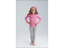 �������� � ��. ������� IBF25v001 Actual.jpg