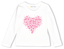 ������� ����������� �������� � ������� ������� - 350 ���