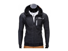�����, ��������� B642 -SZARO-POMARAŃCZOWA Ombre 1240 ��� S-XXL..jpg