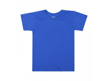 �����-69 �������.jpg