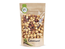 ������ ��������