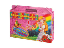 ����� ��� ��������������, ��� �������, � ���������� ��������, 16 ���������, ��-1-� 466,74.jpg