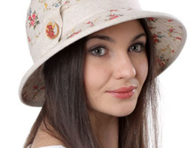 �14-19 �������.JPG