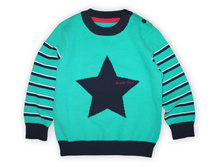 ������� ����������� ������� � ������� ������� ��� ��������� - 650 ���