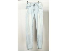 13884 ����� ����, ������ �/���., ���� 180