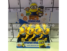 ������ ���������� ���.8679A. 108���/��