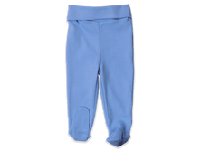 ������� ����������� �������� ��� ���������, ���� ������� - 180 ���