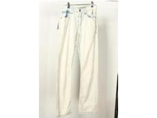 82206 ������� ����, ������ �/���., ���� 180