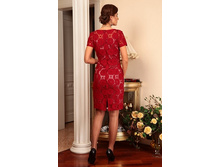 7155 ������� ���.����