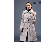 ���. 37 ���..jpg