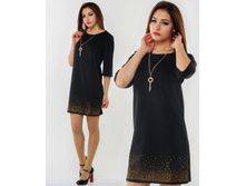 �������� ������ ���� "�������� ������" Ry��425�/1 ���� 1590 �