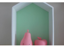 �����-����� Porto -  1043 ���