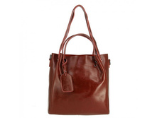 8935 RED ���� 2695 �����.����.jpg