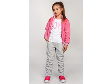 �� �208	����� ��� �������.jpg