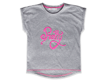 ������� ����������� �������� � �������� ������� ��� ������� - 450 ���