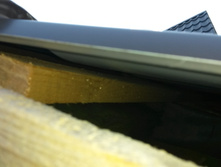 ����� �����2.jpg