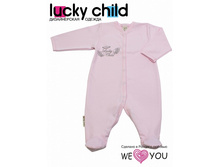 "���������� ������ 100% ������" 17-1���