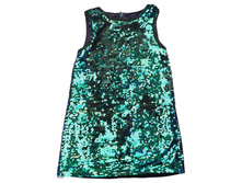 ������ �*�-13*11*2 ��*��*�e*��_1212 ���. ����� ���� 969,60 ���.