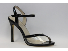 W270-793-3 PU 00000040117.jpg 1180 ���
