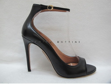 ¦4659 ���� 3890 ���.(6 ���).JPG