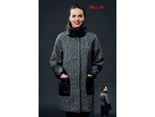 ���. 95 (3).jpg