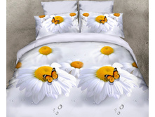 ����� �������.jpg