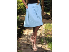 ���� Mission, ��������-̣�, ������ 46