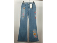 7114 ������ ������, ������/����� ���., ���� 149