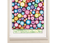 ��������� �����.png